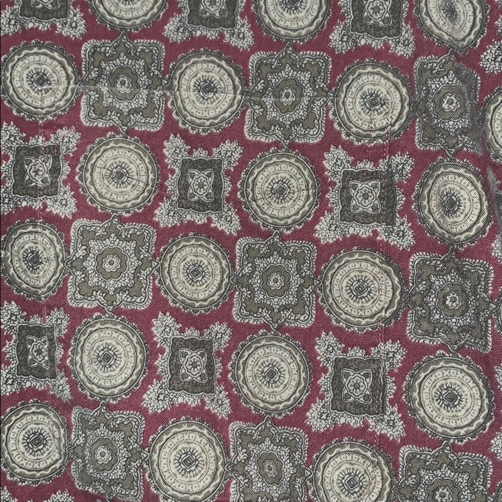 button up - Picture 3 of 5